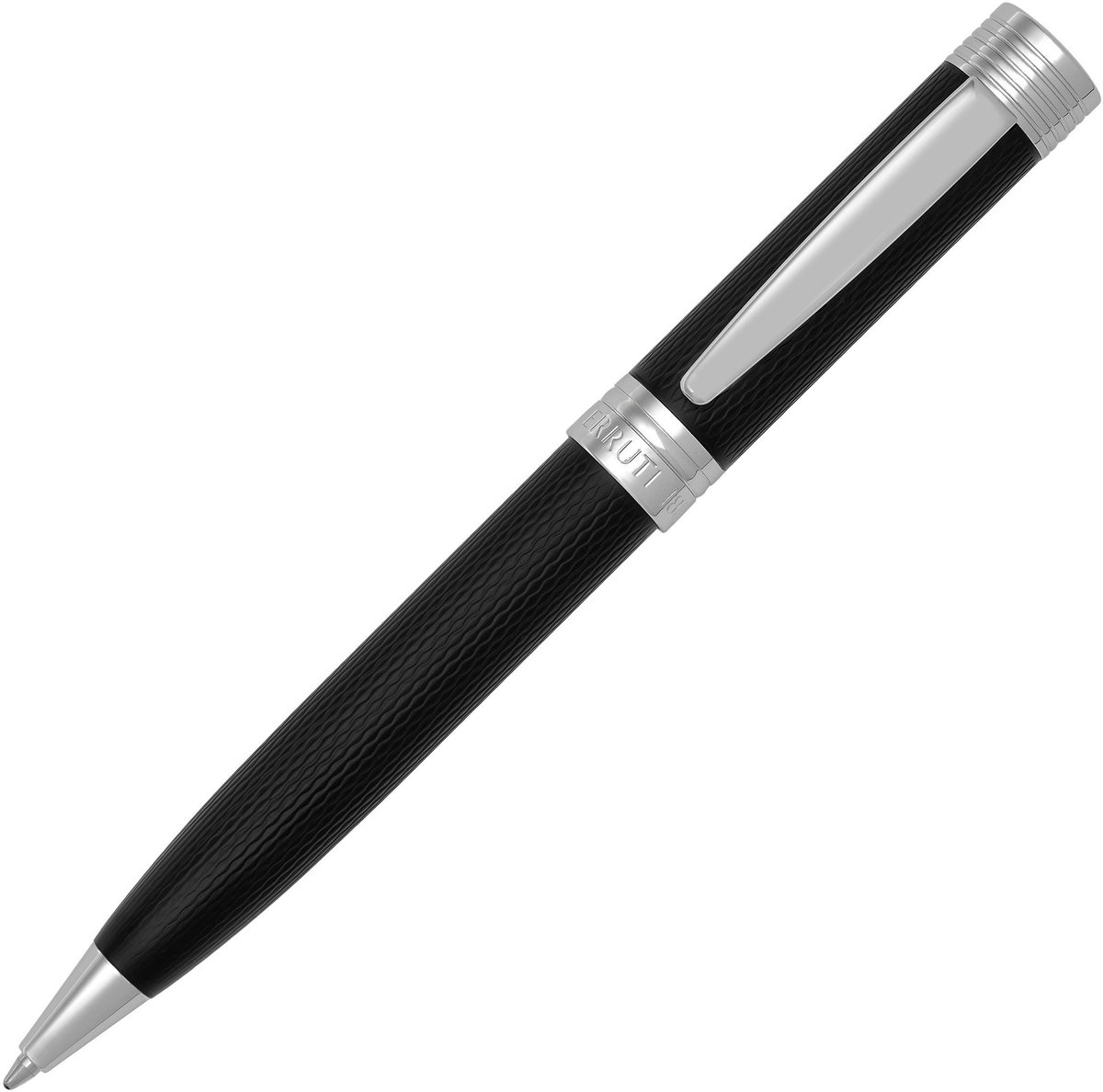 Pen Zoom
