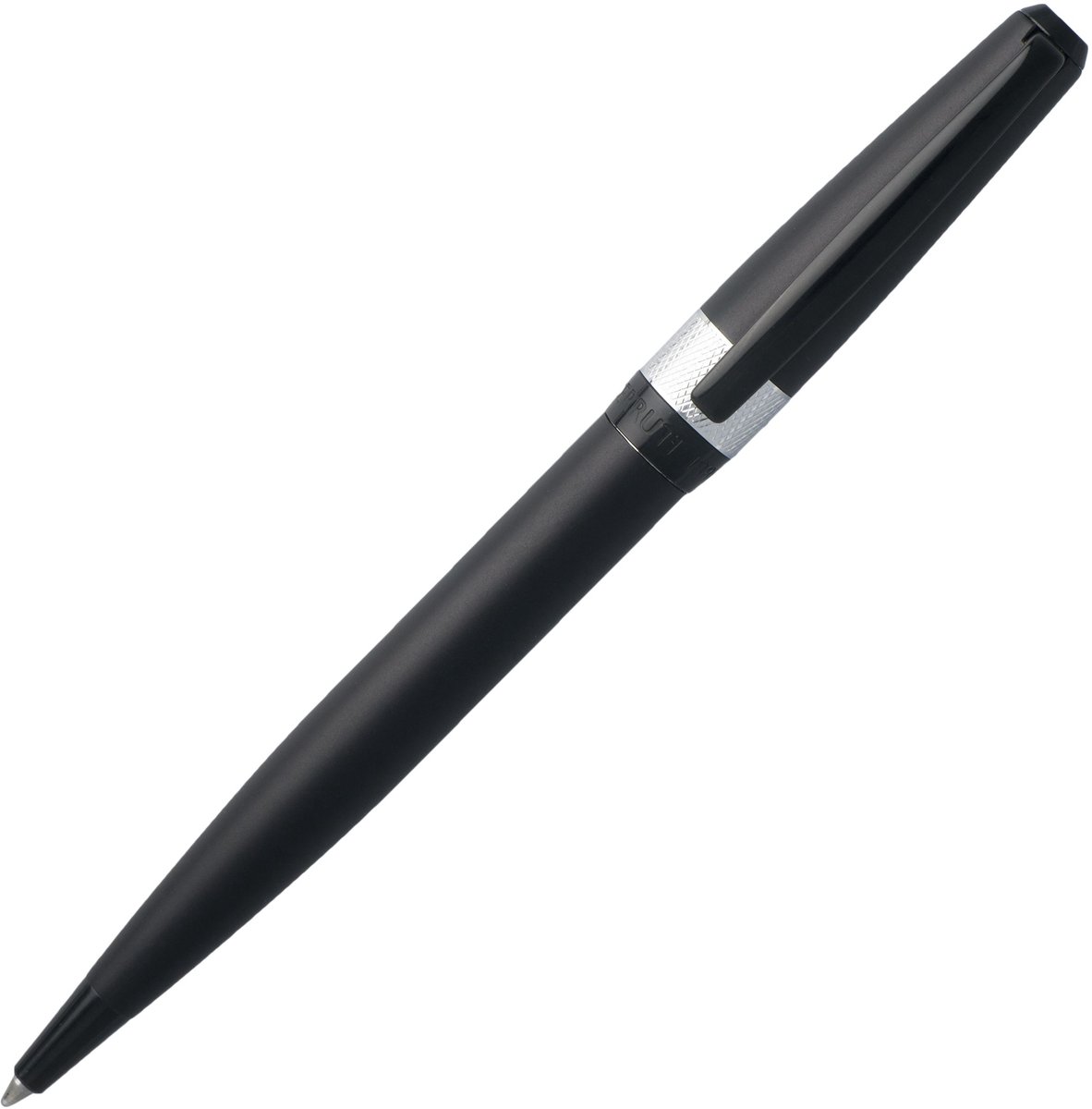 Pen Canal