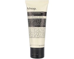 Aesop Purifying Facial Exfoliant Paste 75 ml