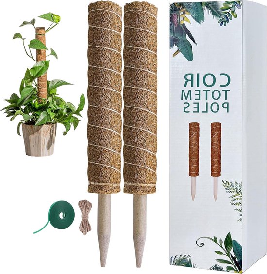 Verticale Moestuin Maken voor Balkon, Muur of Schutting