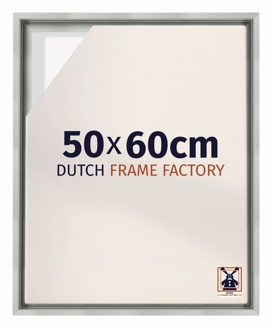 Beuken - 3 cm hoog profiel - Ontspiegeld ACRYLITE