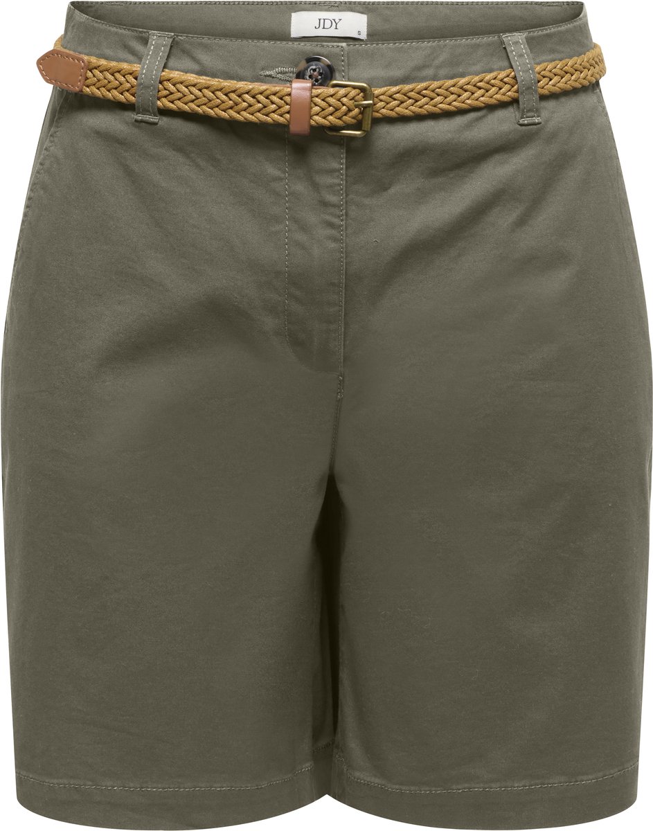 JdY Shorts JDYCHICAGO Regular fit Shorts