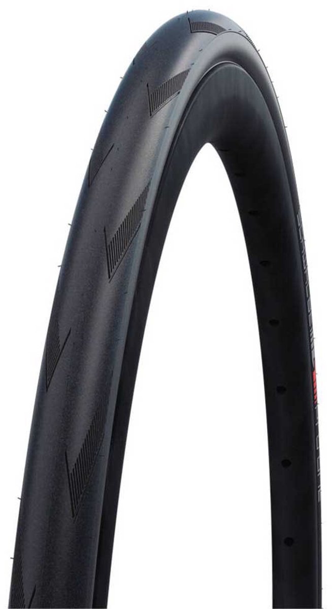 Schwalbe - ONE PLUS Performance Smartguard Vouwband 700X28C van Schwalbe — afbeelding 4