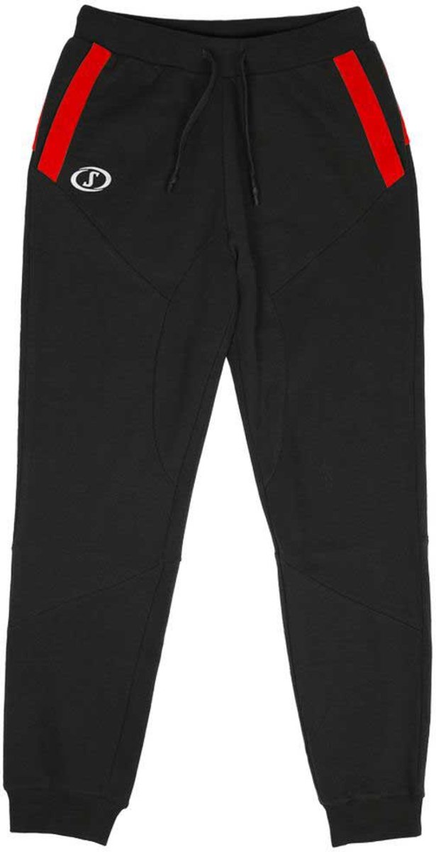 Spalding Funk Broek Zwart L Man