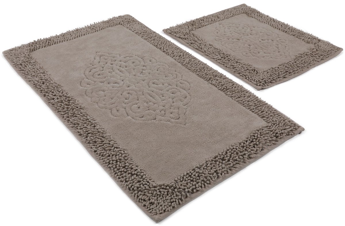 Asir - Badmatset - Multicolor - 50 x 60