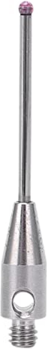 M2 Taststift, M2 CMM Taststift Stylus CMM Tasttips voor Gebruik met CMM-styli, Stylussen (8663)