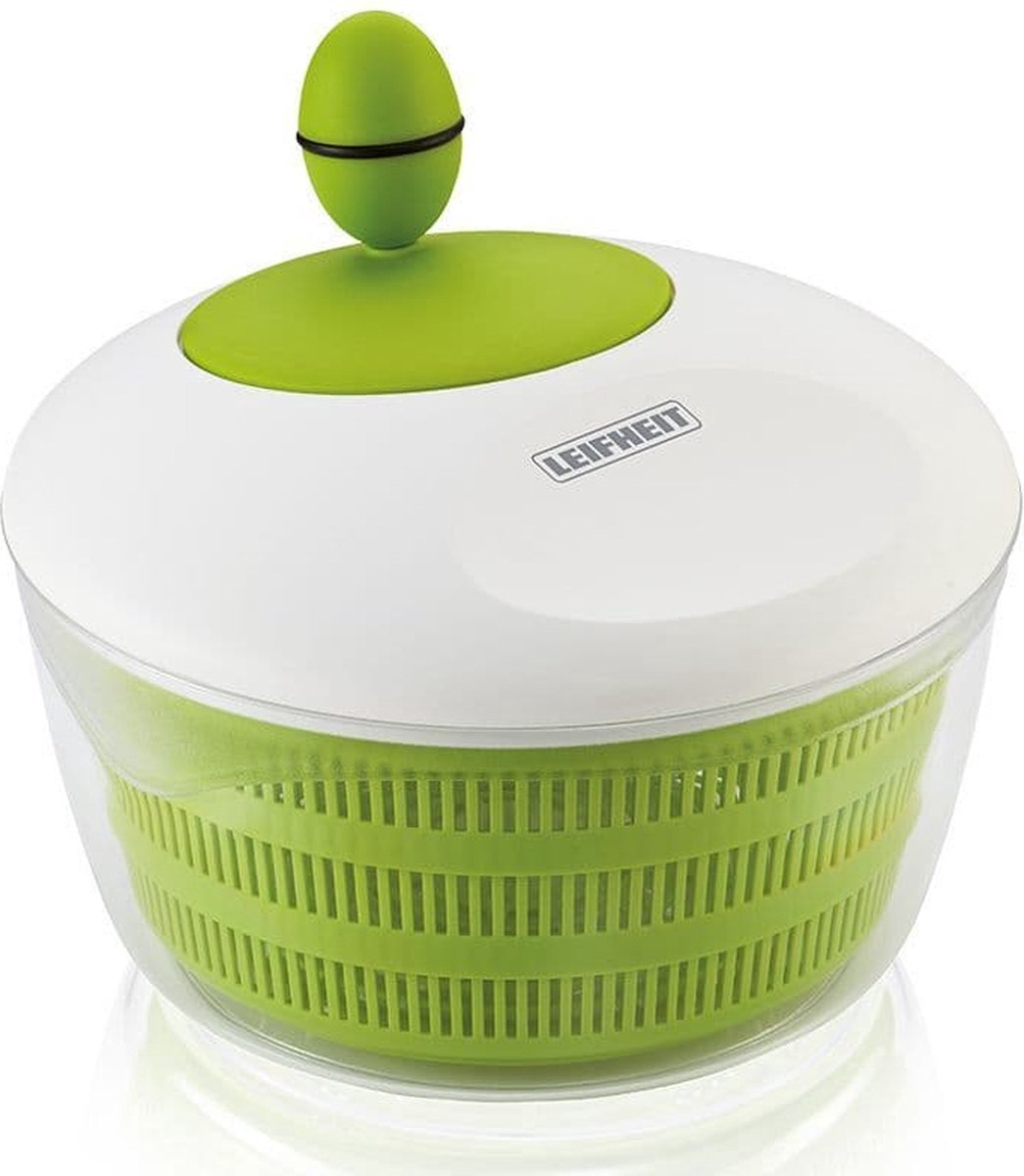 Leifheit slacentrifuge Trend