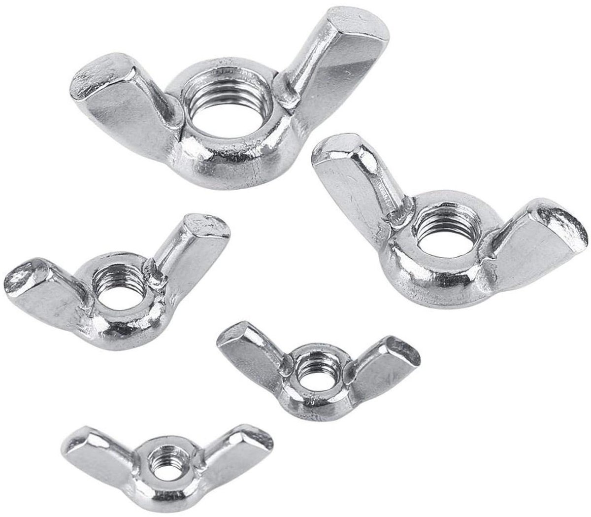 Image of 24 stuks Sac de Rangement À Bouton-pression-zakken - zwart velours - cadeau voor Bijoux - draagbare sieradentasjes - Boucles D'Oreilles - beschermende draagtassen .