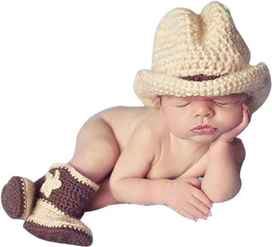 Een baby fotoshoot - welke kleding trek je aan? - Newborn Fotograaf | Oh Baby Photography Een baby fotoshoot - welke kleding trek je aan? - Newborn Fotograaf | Oh Baby Photography