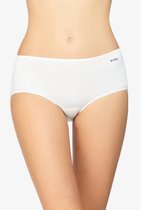 Avet Dames heup slip 23608 - Wit / XL
