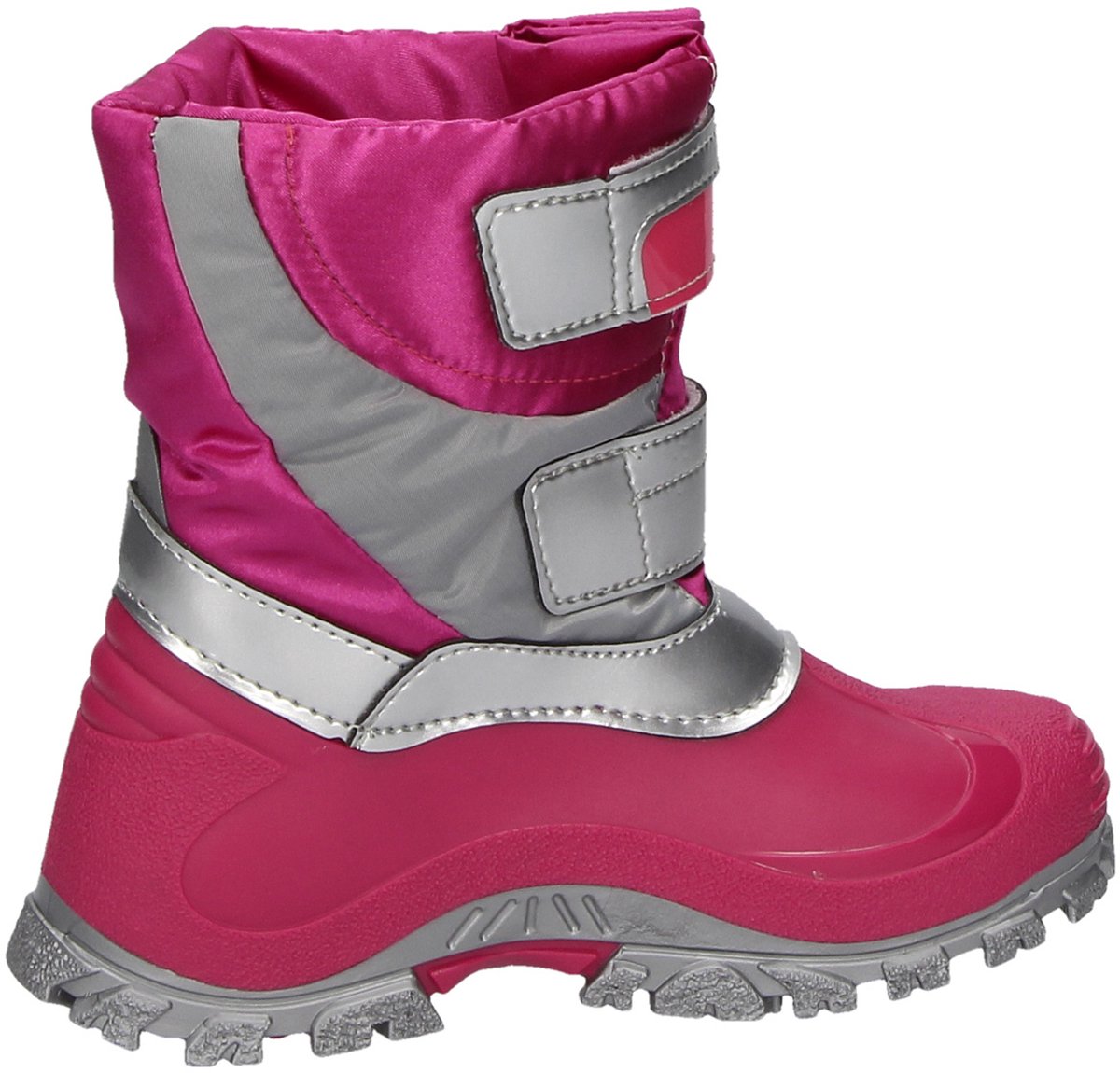 Spirale Meisjes Winterrs, diepgroen Simone 78110034