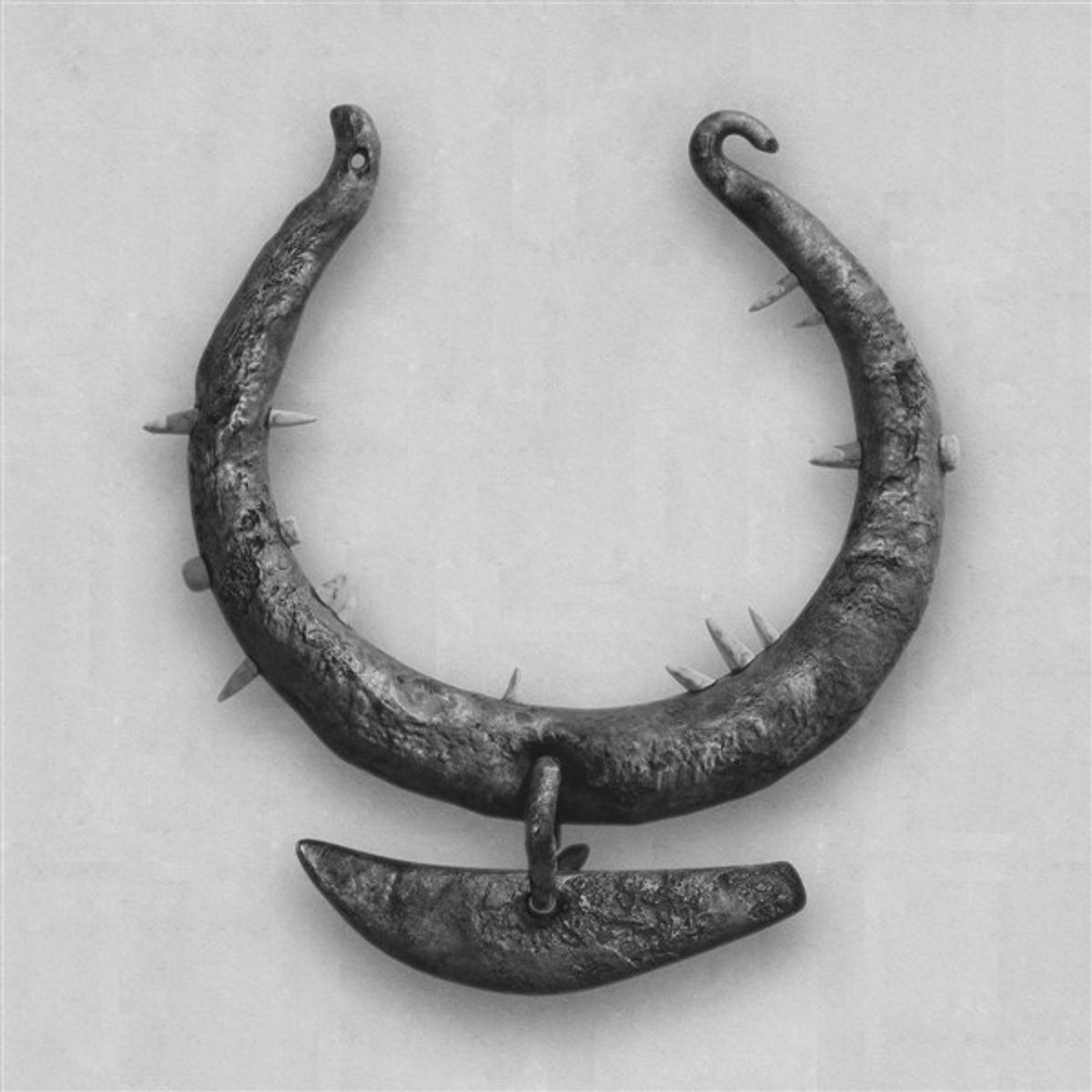 Morwan - Vse Po Kolu, Znovu (LP)