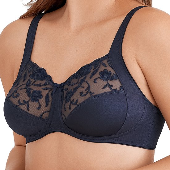 Soutien-gorge Felina - Moments sans armatures
