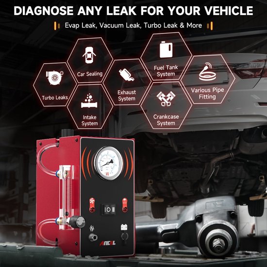 VEVOR Diesel Standkachel-8KW 12V-Luchtverwarmer Met Een Intelligente Lcd Monitor En Afstandsbediening Autoverwarming Auto Heater Voor Auto S Bestelwagens Bussen Recreatievoertuigen Vrachtwagens Technische Voertuigen Rood VEVOR Diesel Standkachel-8KW 12V-Luchtverwarmer Met Een Intelligente Lcd Monitor En Afstandsbediening Autoverwarming Auto Heater Voor Auto S Bestelwagens Bussen Recreatievoertuigen Vrachtwagens Technische Voertuigen Rood