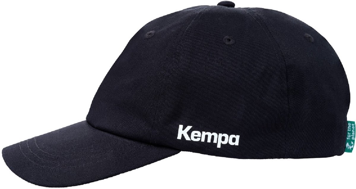 Kempa-baseballpet 2005173