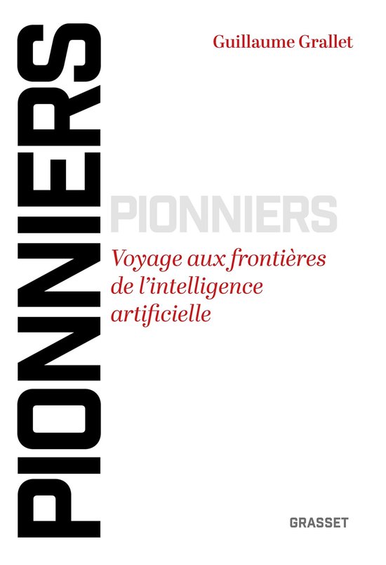 Pionniers
