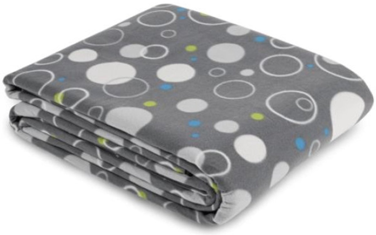 Dometic Boracay FTC 401 Carpet