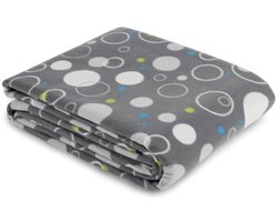 Dometic Boracay FTC 401 Carpet