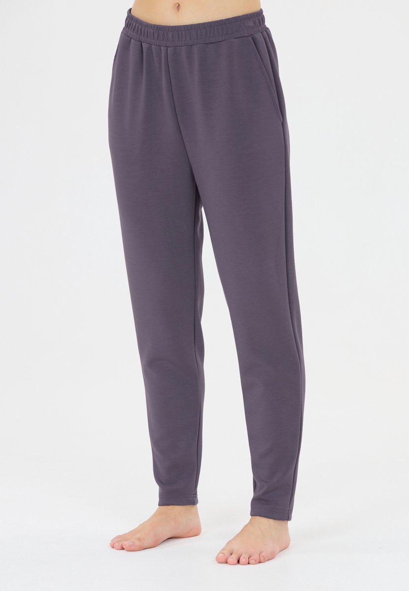 ENDURANCE Sweatpants Jade