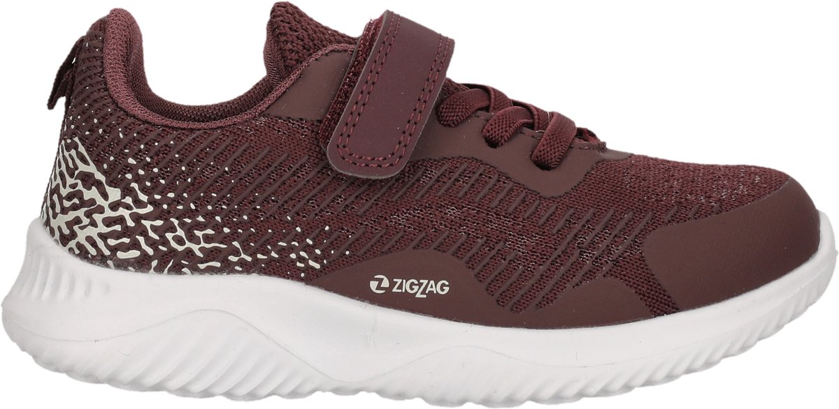 ZIGZAG Sneaker Gumpa