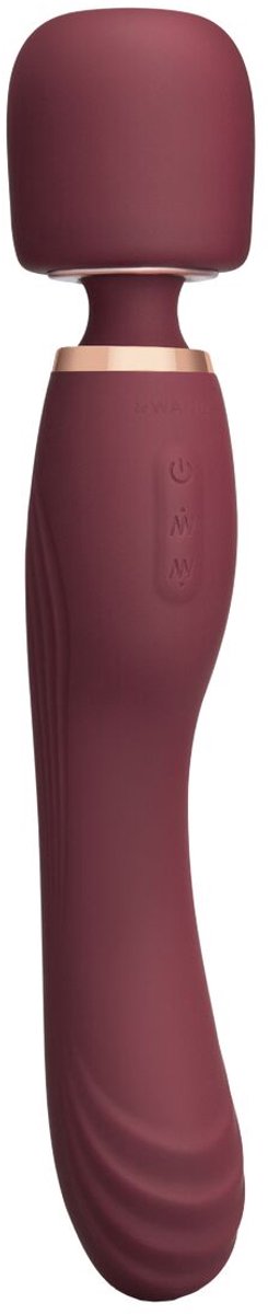 Massager Le Wand Paars