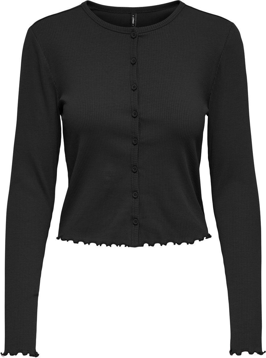 ONLY Vest ONLINA Vest