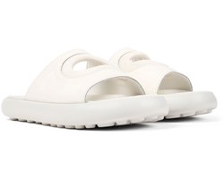 Camper K201620 Pelotas Flota Sandalen Wit EU 41 Vrouw
