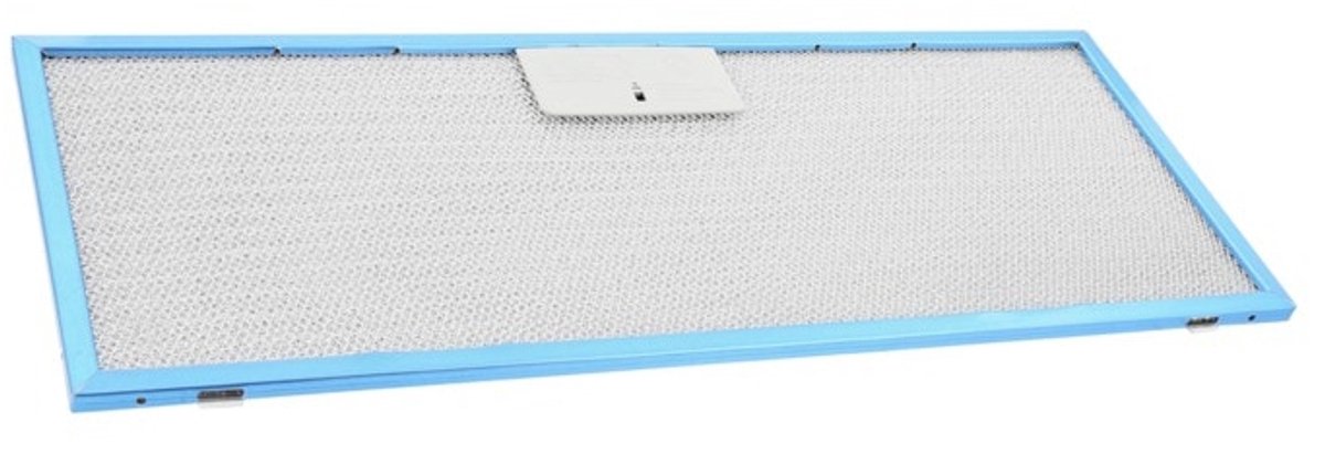 FILTRE METAL HOTTE W318254