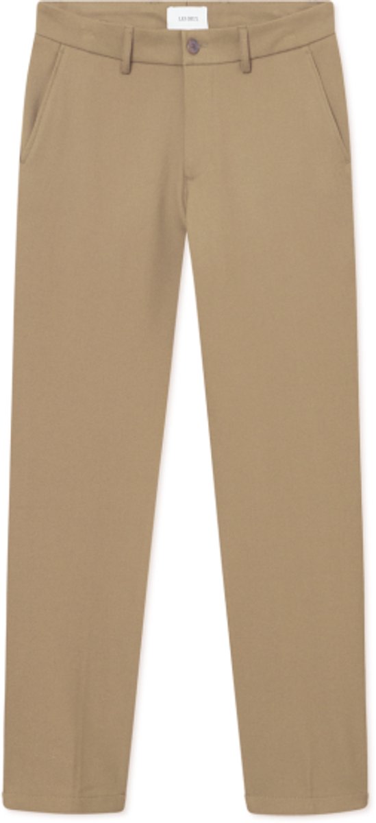 Heren pant les deux