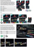 Product afbeelding  10