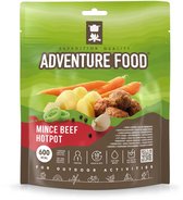 120 Pack 300cc Food Grade Zuurstofabsorber, Zuurstofabsorber voor langdurige voedselopslag, 10 stuks in individuele vacuümzakken met zuurstofindicator