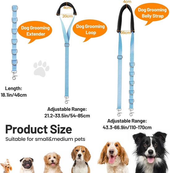 NATURAL WOODLAND Optimum Mini/Medium Met Gevogelte Voor Kleine En Middelgrote Hond En Pup P 43506