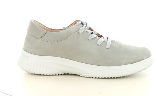 Hartjes 162.1803 largeur H