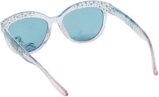 Premium Frozen Zonnebril van HEMA — afbeelding 2