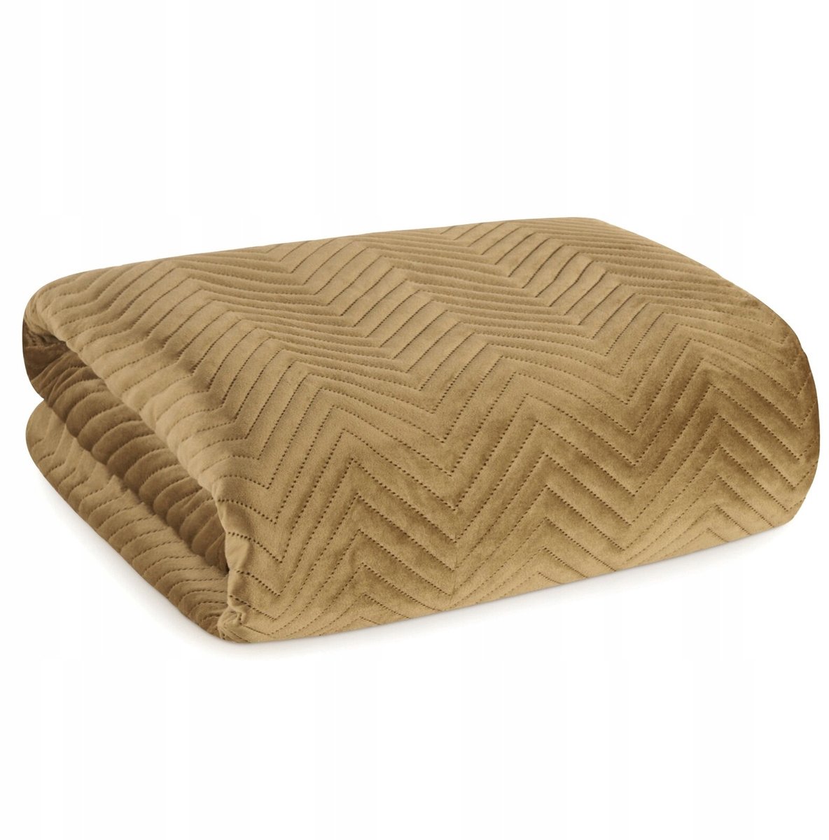 Wattenaarde Pluche Sprei 230x260 cm - Stijlvol en Zacht
