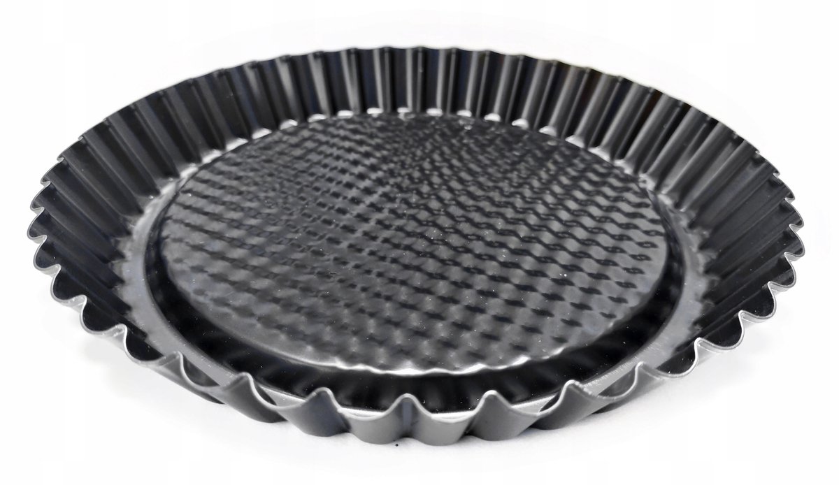 SNB Bakvorm Pizza & Tats 20 cm