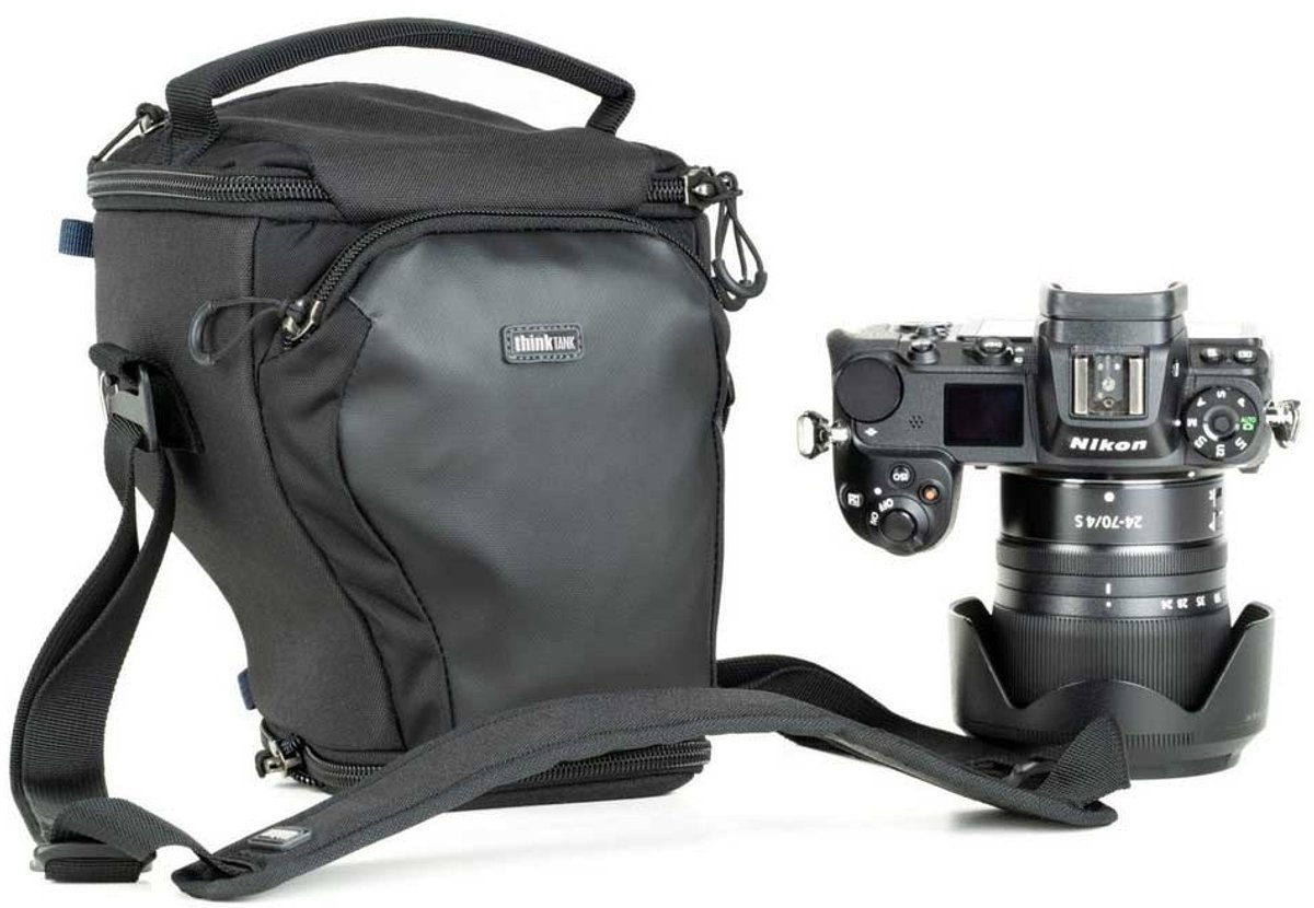 Think Tank Digital Holster 10 V3.0