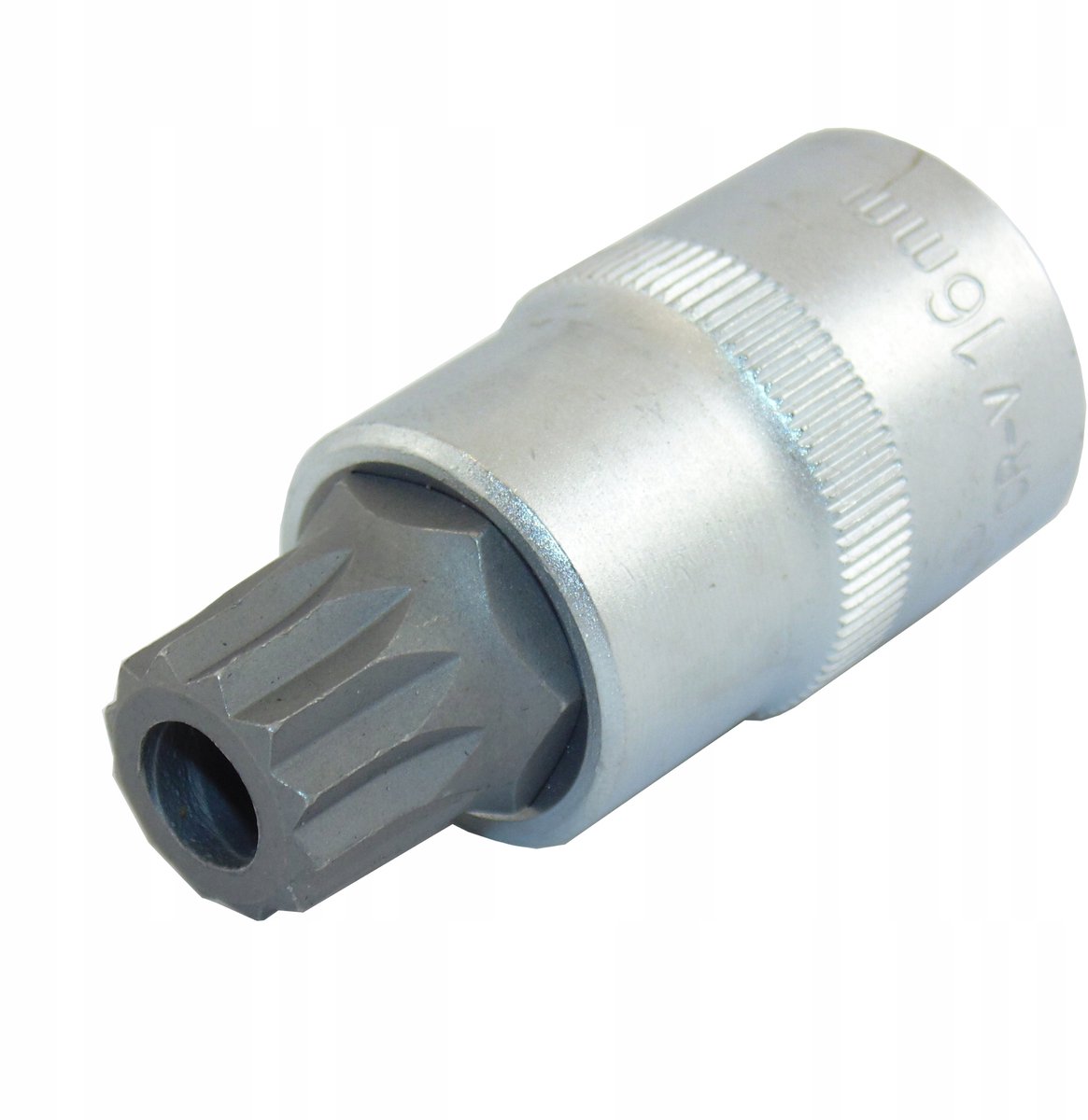 Oliedop Sleutel M16 1/2" voor VW Audi - Schroefdraad Reparatie