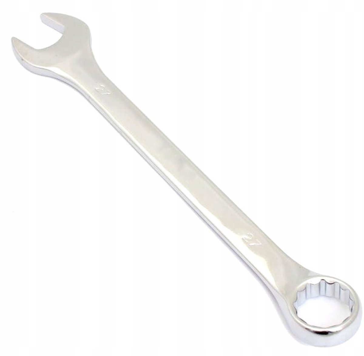 Condor Ringsleutel 13mm CrV Satijn