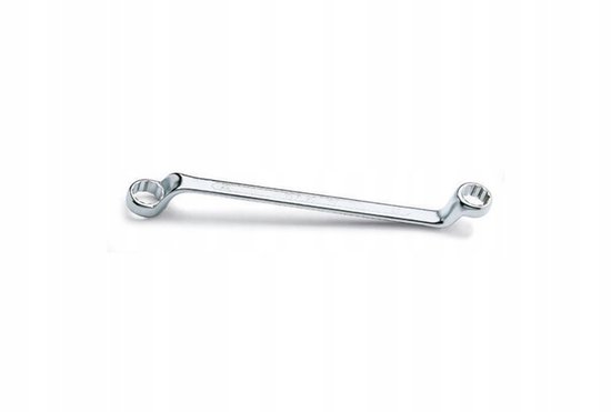 1/2 Zoll Ipact Hex Bit Steckschlüssel Satz, 10 teilig 5-19