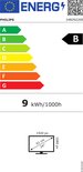 Product afbeelding  7