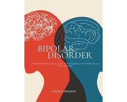 BIPOLAR DISORDER
