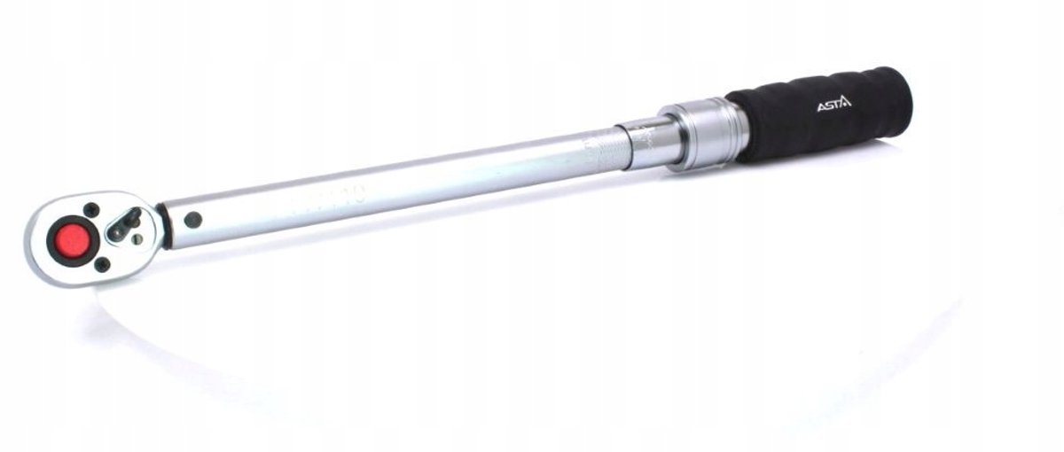 Momentsleutel 20-110 Nm 3/8" Stang
