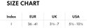 Product afbeelding  17