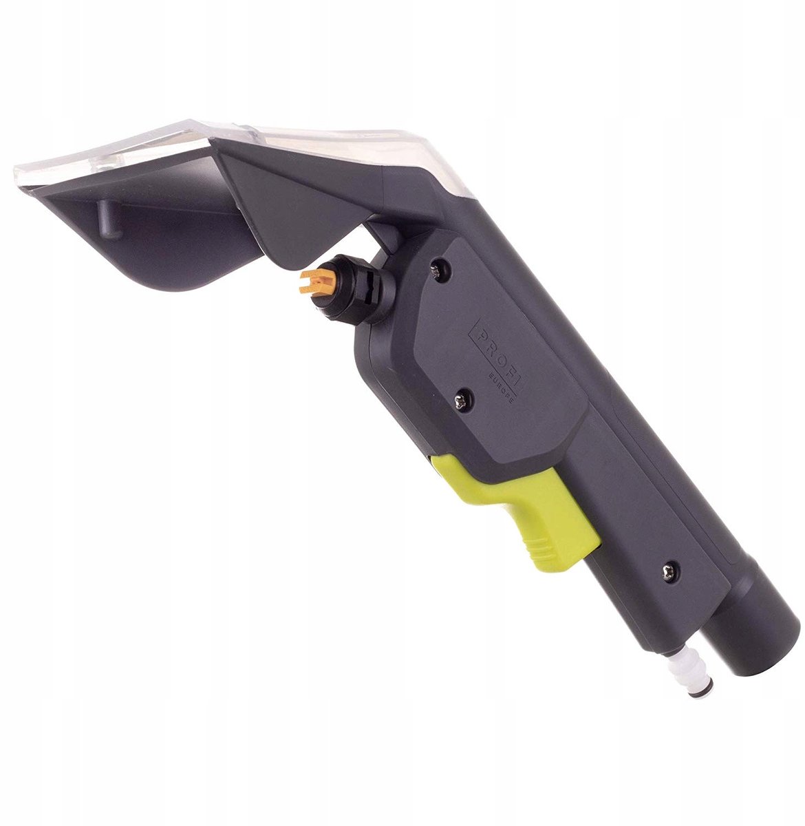 Karcher Bekledingmondstuk voor Puzzi 100/200/8/1 - Reinigingskracht