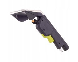 Karcher Bekledingmondstuk voor Puzzi 100/200/8/1 - Reinigingskracht