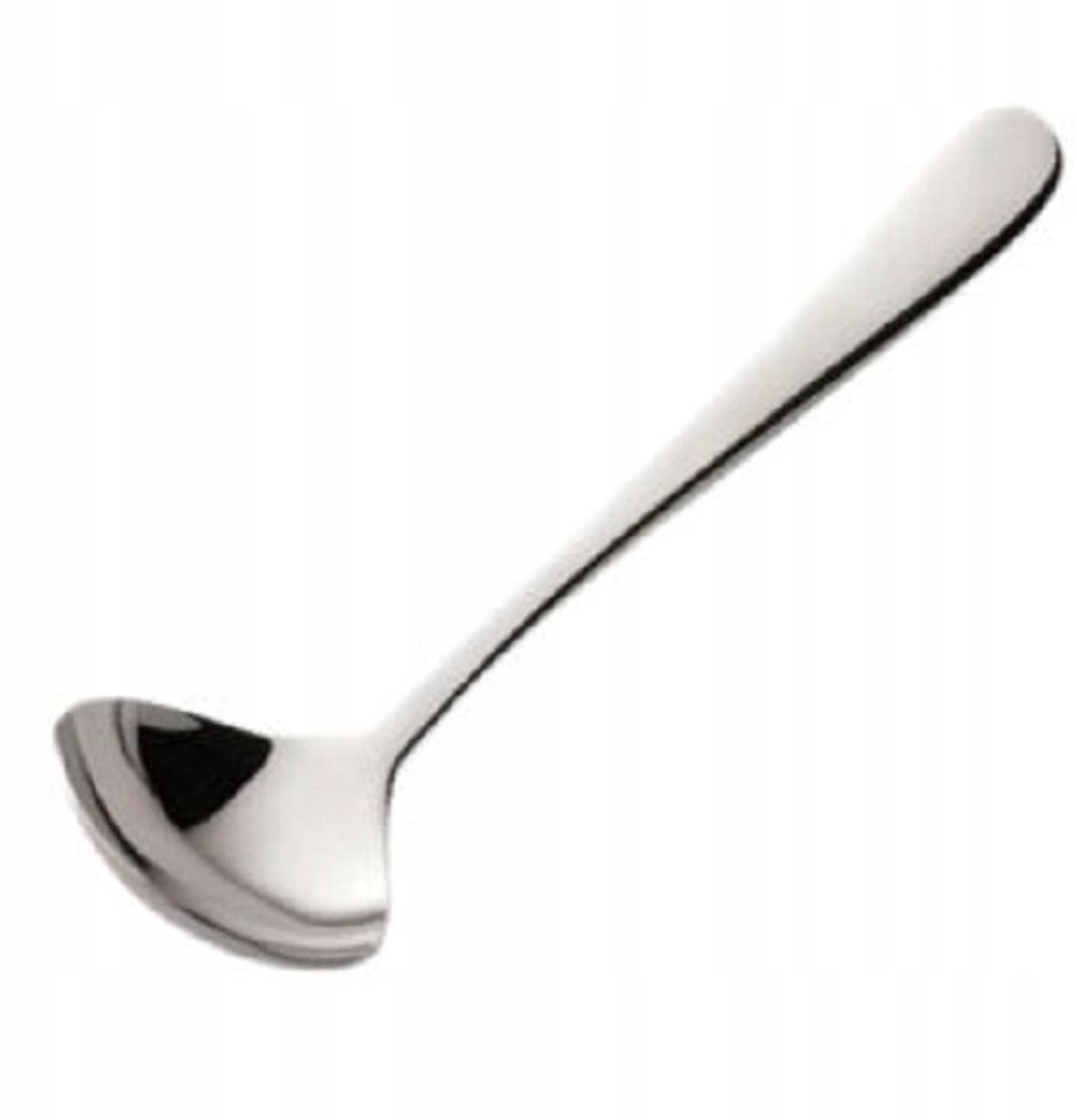 Amefa Austin Lepel/Sauslepel 18cm - Roestvrij Staal (Nikkelvrij)