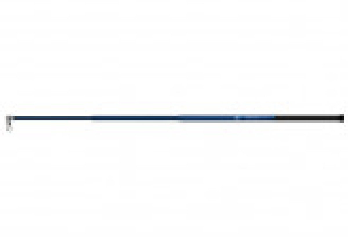 Delphin Cheren Dropnet Handle 3.00 m 3pc.
