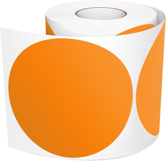 Stickers drukken | | Ook ronde stickers leverbaar Stickers drukken | | Ook ronde stickers leverbaar