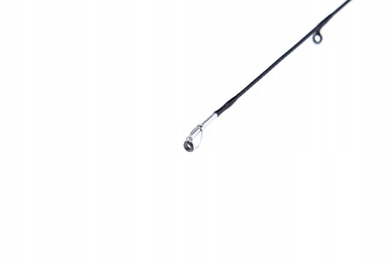 Mikado Sensuele N.G. Ultra Light Spin Hengel 260 cm — afbeelding 3